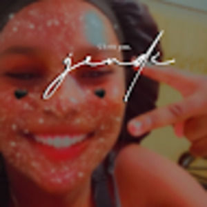 Meet your Posher, Michaëlle